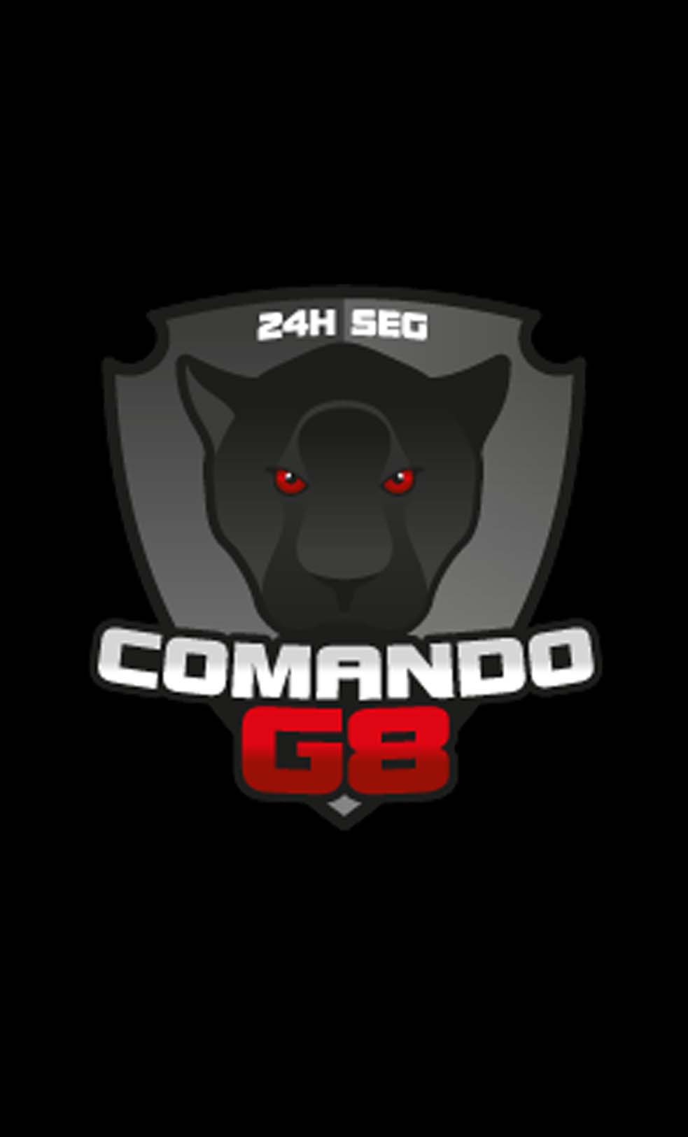 Logo 1